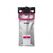 Cartus cerneala epson magenta, xxl, capacitate 20k pagini, pentru epson workforce pro wf-c529r, workforce pro wf-c579r.,  Cartuse cerneala | electropc.ro