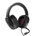 Casti cu microfon trust gxt 4371 ward multiplatform,  Casti audio | electropc.ro