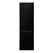 Combina frigorifica heinner hc-v286bkf+,  Combine frigorifice | electropc.ro