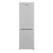Combina frigorifica heinner hcnf-v291f+,  Combine frigorifice | electropc.ro