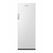 Congelator heinner hff-n194nff+,  Congelatoare verticale | electropc.ro