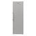 Congelator heinner hff-v280nfsf+,  Congelatoare verticale | electropc.ro