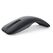 Dell bluetooth® travel mouse – ms700, color: black,  Mouse | electropc.ro
