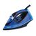 Fier de calcat heinner hsi-2400lt,  Fiare de calcat | electropc.ro
