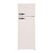 Frigider cu doua usi fram fdd-vrl212bgf+,  Frigidere | electropc.ro