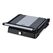Grill electric heinner hepg-f2000bkss,  Gratare electrice | electropc.ro
