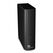 Hdd extern wd elements, 8tb, 3.5", negru, usb 3.0,  Hard Disk-uri externe | electropc.ro