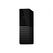 Hdd extern wd my book, 8tb, negru, usb 3.0,  Hard Disk-uri externe | electropc.ro