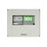 Honeywell centrala detecție incendiu morley-ias-ias plus cu o singura bucla;pl-1000; alimentare:100-240 v c.a. +/- 15%, 50 / 60 hz; consum de curent:max. 65 w; acumulatori:7ah sau 12 ah (nu sunt incluși); ieșiri:1 defect (nc/no); 1 alarmă(nc/no); ieșire s,  Centrale si tastaturi | electropc.ro