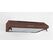 Hota traditionala heinner ch-400-brw,  Hote traditionale | electropc.ro