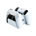 Hp hyperx charger duo - controller,  Periferice Diverse | electropc.ro