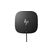 Hp usb-c dock 2x usb-c / 4x usb 3.0 charging ports / 1x audio jack / 2x displayport / 1x rj-45 / 1x hdmi 2.0 / 1x standard lock slot,  Telefoane mobile & accesorii | electropc.ro