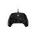 Hyperx clutch - wireless gaming controller - pc / xobx controller, mobile clip, 2.4ghz wireless adapter, usb-c to usb-a cable,  Accesorii console & PC | electropc.ro