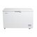 Lada frigorifica heinner hcf-371cnhf+,  Lazi frigorifice | electropc.ro