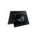 Laptop gaming asus rog flow z13,  gz301ze-lc178w,  13.4-inch,  wquxga (3840 x 2400) 16:10,  12th gen intel(r) core(t) i9-12900h processor 2.5 ghz (24m cache,  up to 5.0 ghz,  14 cores: 6 p-cores and 8 e-cores),  nvidia(r) geforce rtx(t) 3050.ti laptop gpu,  Laptopuri | electropc.ro