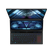 Laptop gaming asus rog zephyrus duo 16, gx650rs-lb050w,  16-inch,  wquxga (3840x2400) 16:10 / wuxga (1920x1200) 16:10, 500 nits,  an ti-glare display,  ips- level amd ryzen(t) 9 6900hx mobile processor (8-core/16-thread,  20mb cache,  up to 4.9 ghz max bo,  Laptopuri | electropc.ro
