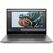 Laptop hp zbook studio g8 cu procesor intel core i7-11800h octa core (2.3 ghz, up to 4.6ghz, 24mb), 15.6 inch fhd, nvidia geforce rtx 3060 6gb, 32gb ddr4, ssd, 2tb pcie nvme three layer cell, windows 10 pro 64bit, turbo silver,  Laptopuri | electropc.ro