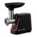 Masina de tocat heinner mg-1250bk,  Masini de tocat | electropc.ro