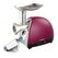 Masina de tocat heinner mg1500ta-bg,  Masini de tocat | electropc.ro