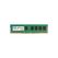 Memorie ram goodram, dimm, ddr4, 8gb, cl19, 2666mhz,  Memorii RAM Desktop | electropc.ro