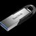 Memorie usb flash drive sandisk ultra flair, 128gb, usb 3.0,  Memorii USB | electropc.ro