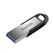 Memorie usb flash drive sandisk ultra flair, 256gb, usb 3.0,  Memorii USB | electropc.ro
