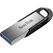 Memorie usb flash drive sandisk ultra flair, 32gb, usb 3.0,  Memorii USB | electropc.ro