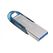 Memorie usb flash drive sandisk ultra flair, 64gb, usb 3.0,  Memorii USB | electropc.ro