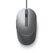 Mouse dell ms3220, wired, titan gray,  Mouse | electropc.ro