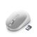Mouse dell premier, rechargeable wireless, argintiu,  Mouse | electropc.ro
