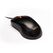 Mouse spacer, pc sau nb, cu fir, usb, optic, 1000 dpi, butoane/scroll 3/1, negru, spmo-f01,  Mouse | electropc.ro