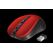 Mouse trust mydo silent click, wireless, rosu,  Mouse | electropc.ro