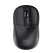 Mouse trust primo bt negru,  Mouse | electropc.ro