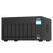 Nas qnap 832px 8-bay, cpu annapurna labs alpine al324 1.7ghz quad core , ram 4gb ddr4 sodimm (max. 16gb), 2.5"/3.5" sata 6gbps hdd (neincluse), lan: 2x2.5gbe 2x10gbe sfp+, usb3.2 gen2: 2 usb3.2 gen1: 3, tower, single psu, garantie 2 ani,  NAS | electropc.ro