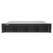 Nas qnap 832pxu-4g 8-bay, cpu annapurna labs alpine al324 1.7ghz quad core , ram 4gb ddr4 udimm (max. 16gb), 2.5"/3.5" sata 6gbps hdd (neincluse),  lan: 2 x 10gbe sfp+ + 2 x 2.5gbe, usb3.0: 4, 2u, single psu (not upgradeable to rp), garantie 3 ani,  NAS | electropc.ro
