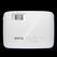 Proiector benq mh733, dlp 3d, full hd 1920*1080, up to wuxga 1920*1200, 4000 lumeni, 16.000:1, 16:9 nativ, lampa 4000/ 15.000 ore ecomode, dimensiune maxima imagine 300", distanta maxima de proiectie 7.6 m, boxa 10w, d-sub, mhl, 2* hdmi, 2*usb tip a (pc-l,  Videoproiectoare | electropc.ro