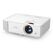 Proiector benq th685i, dlp, fhd 1920*1080, up to wuxga 1920*1200, 3500 lumeni, 10.000, 16:9 nativ, lampa 4.000 ore/ 15.000 ore lamp save, zoom 1.3x, dimensiune maxima imagine 300", boxa 5w, d-sub, 2* hdmi, usb type a, audio in/ out, rs232, 2* ir, security,  Videoproiectoare | electropc.ro