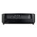 Proiector optoma dw322, dlp 3d, wxga 1280*800, up to fhd 1920*1080, 3800 lumeni, 22.000, 16:10 nativ, 4:3/ 16:9 compatibil, dimensiune maxima imagine 300", distanta maxima de proiectie 12 m, lampa 6.000 ore/ 15.000 ore eco+, zoom 1.1x, hdmi, vga, composit,  Videoproiectoare | electropc.ro