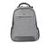 Rucsac laptop tellur usb 15.6" gri,  Genti laptop | electropc.ro