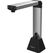 Scanner documente iriscan desk 5,  Scannere | electropc.ro