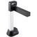Scanner documente iriscan desk 6,  Scannere | electropc.ro