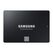 Ssd intern samsung 870 evo, 2tb, sata iii,  SSD-uri Interne | electropc.ro