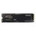 Ssd samsung 970 evo plus 500gb, nvme, m.2 2280,  SSD-uri Interne | electropc.ro