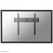 Suport tv de perete neomounts by newstar select nm-w340black, reglabil, 32-55'', vesa 400x400mm, suporta pana la 50kg, negru,  TV & Electronice & Gaming | electropc.ro