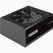 Sursa corsair rm100x shift 80 plus gold,  Surse PC | electropc.ro