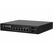 Switch ubiquiti gigabit edgeswitch es-8-150w, 8 port, 10/100/1000 mbps,  Switch-uri | electropc.ro