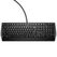Tastatura dell alienware aw510k rgb mechanical gaming, cu fir, black,  Tastaturi | electropc.ro