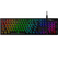 Tastatura hp hyperx alloy origins, usb type-c, cu fir, black,  Tastaturi | electropc.ro