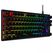 Tastatura hp hyperx alloy origins core pbt, tastatura mecanica, cablu usb type-c detasabil, iluminare rgb, anti-ghosting,neagra,  Tastaturi | electropc.ro