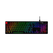 Tastatura hp hyperx alloy origins core pbt, tastatura mecanica, cablu usb type-c detasabil, iluminare rgb, anti-ghosting,neagra,  Tastaturi | electropc.ro